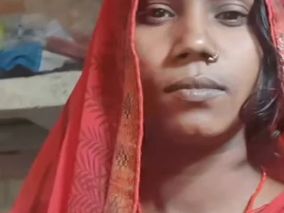 Indiandesicouple155