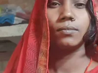 Модель Indiandesicouple155