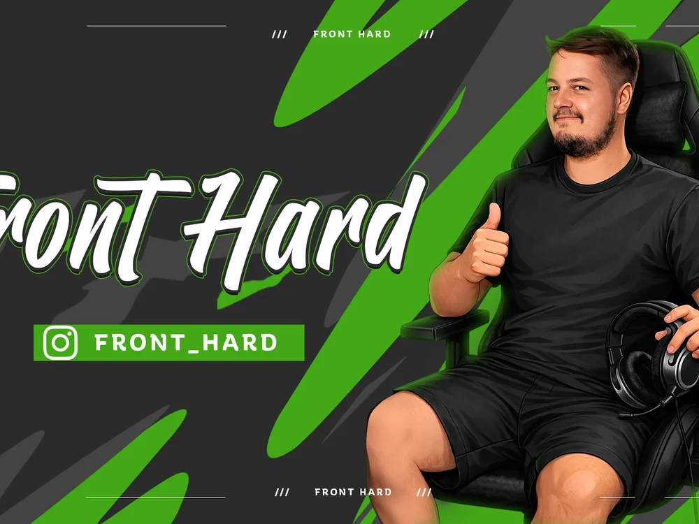 FAP012 Offline XXX Chat