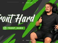 FAP012's Offline XXX Chat