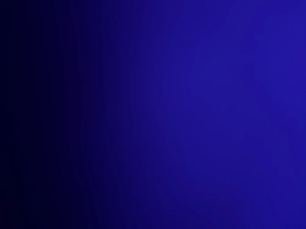 geilerhengst4487's most recent online preview