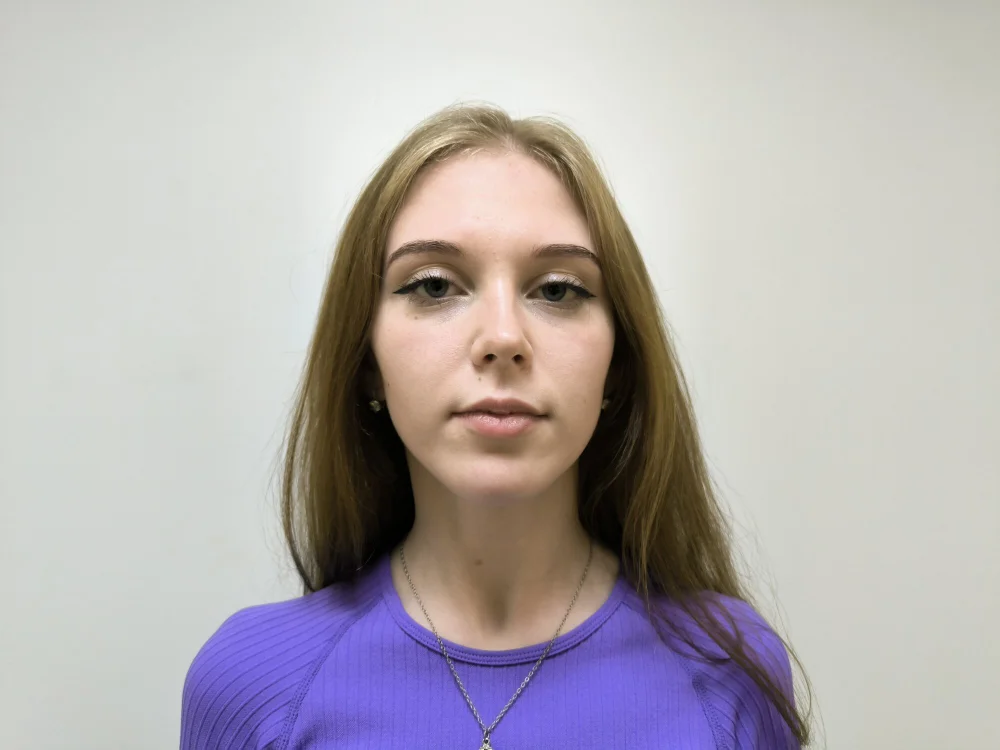 LynDaffin's Offline Chat Room