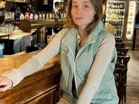 RoseCharIes' Offline Chat Room