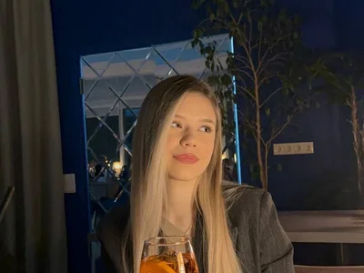 QuyenVien - Girl 