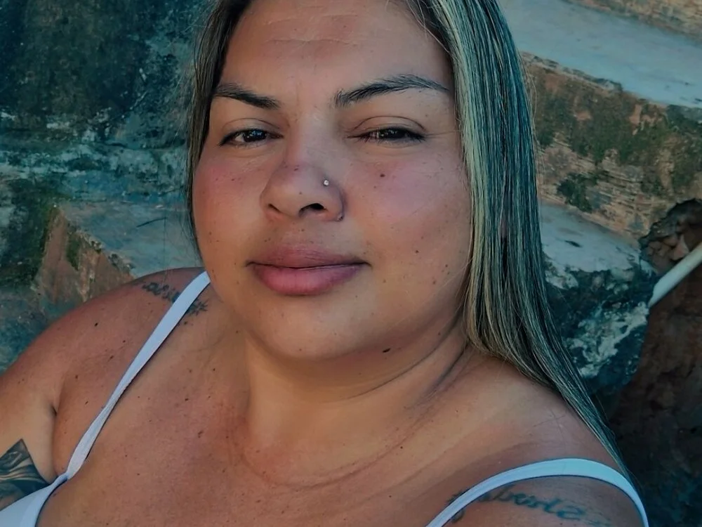 Juli_Powl – Offline XXX chat