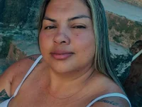 Sembang XXX Secara Langsung Juli_Powl