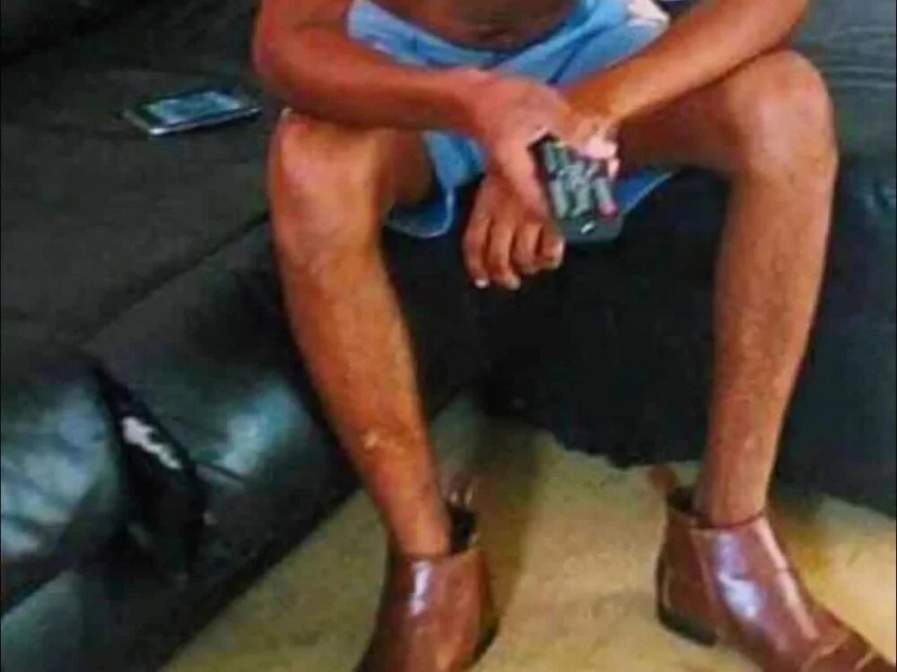 Hardcork_ Offline XXX-Chat