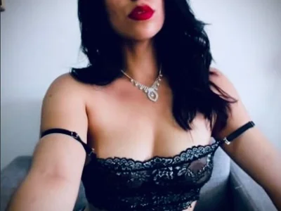 LanaStarkVip profile