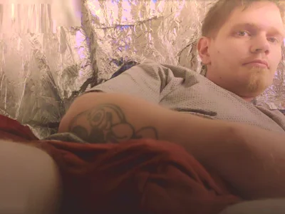 kindlethefire profile