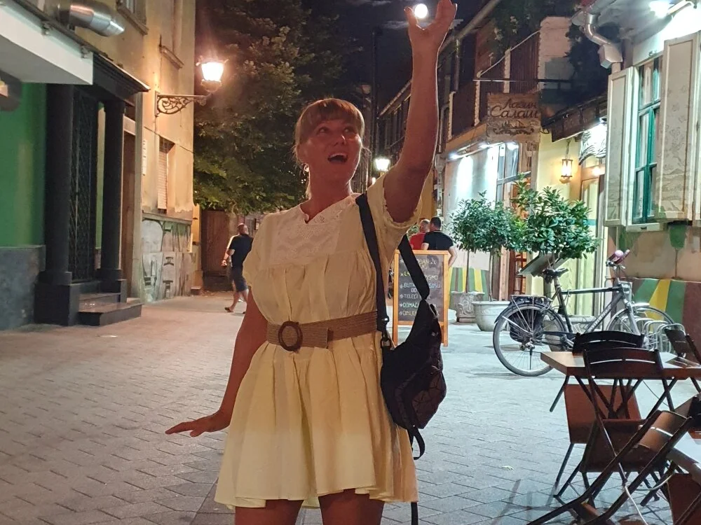 Czat XXX offline – classy_medea