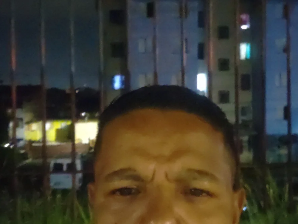 antoniodoutado69's Offline Chat Room