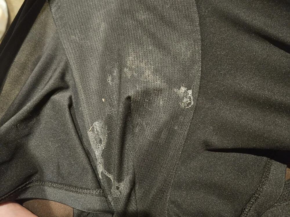 kangwoon2525 – Offline XXX chat