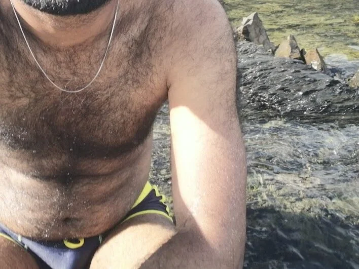 rocksv Chat XXX offline