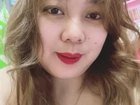 Chat XXX Live Boobsiemarie