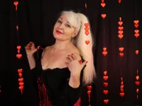 BlondyLeeBest Chat XXX in diretta