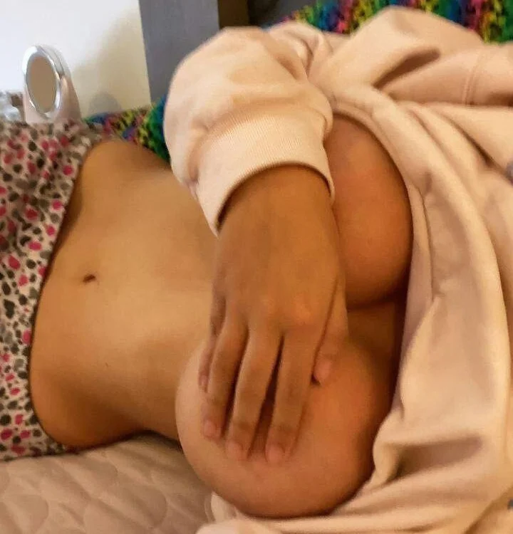 valeryoliverox's Offline XXX Chat