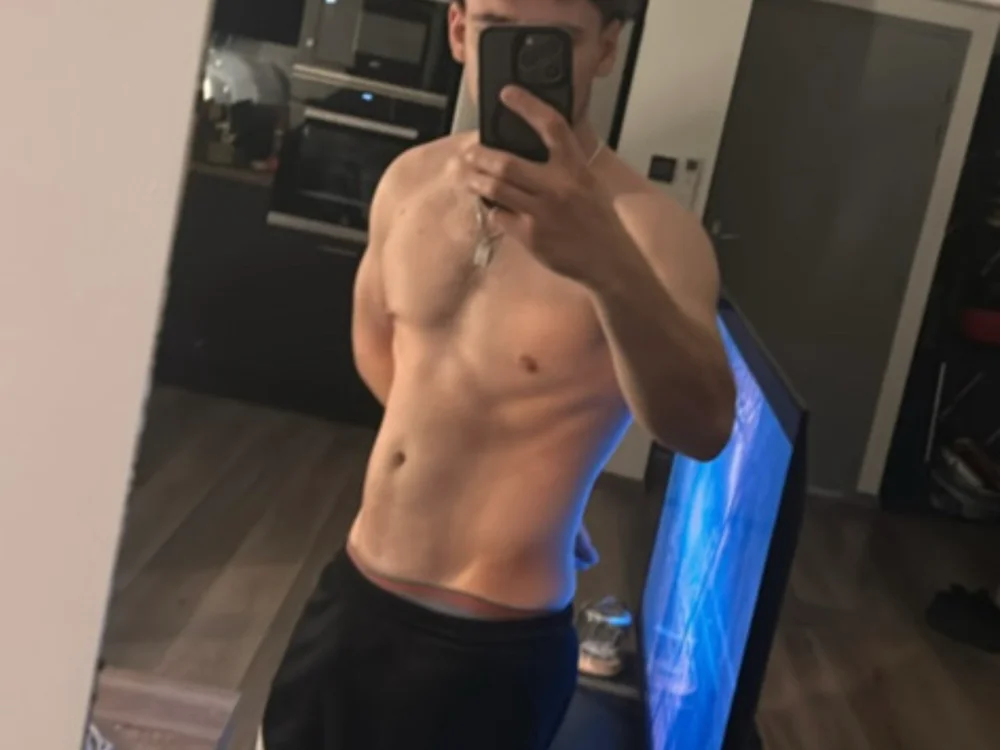 lex3689 离线XXX聊天