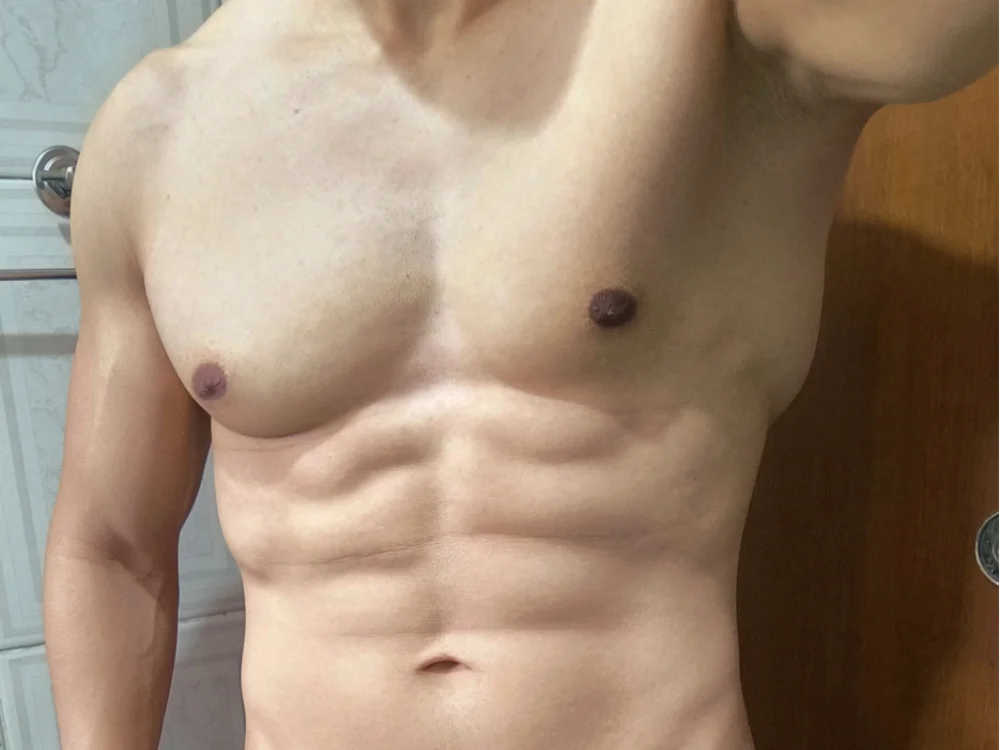 แชท XXX ออฟไลน์ของ Napolitano22cm