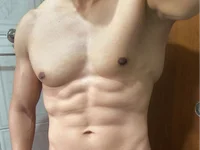 Model Napolitano22cm