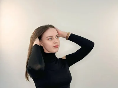 ShaunnaKorte profile