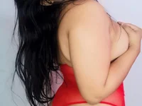 Alyson_97 – Live XXX-chat