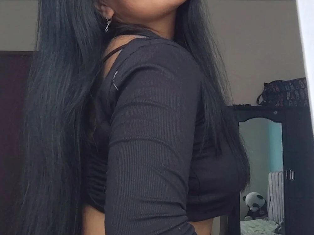 Aniajoness_ offline XXX-chatje