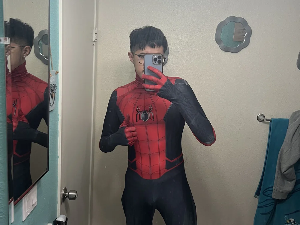 StraightAs21's Offline XXX Chat