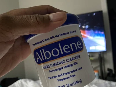 Cam boy MasterPapian0