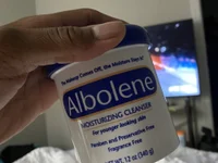 Модель MasterPapian0