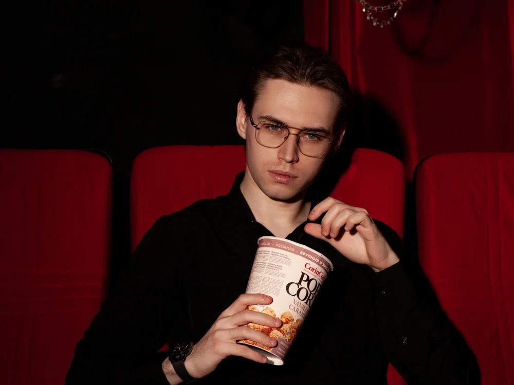 WilliamDyson offline XXX-chat