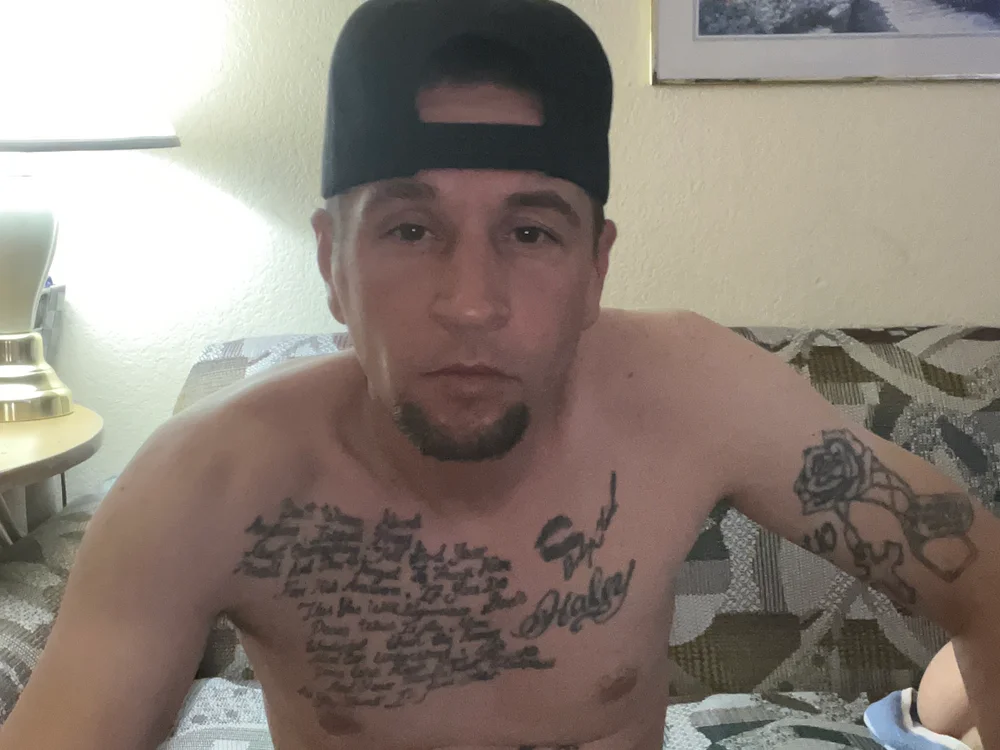 Texaslong8 offline XXX-chatje