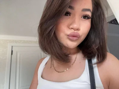 Lolapennyto Stripchat Webcam Model