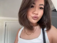 Lolapennyto