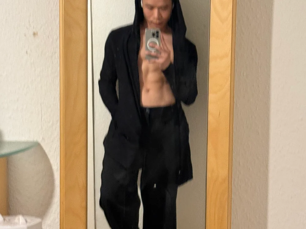HotAsianDuo offline XXX-chatje