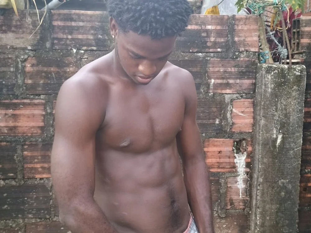 Chat XXX offline de Sangrafito