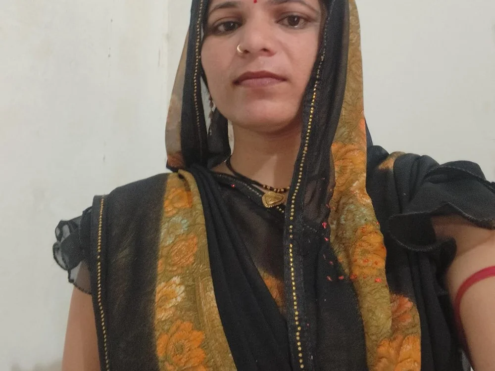 Kiranbhabi