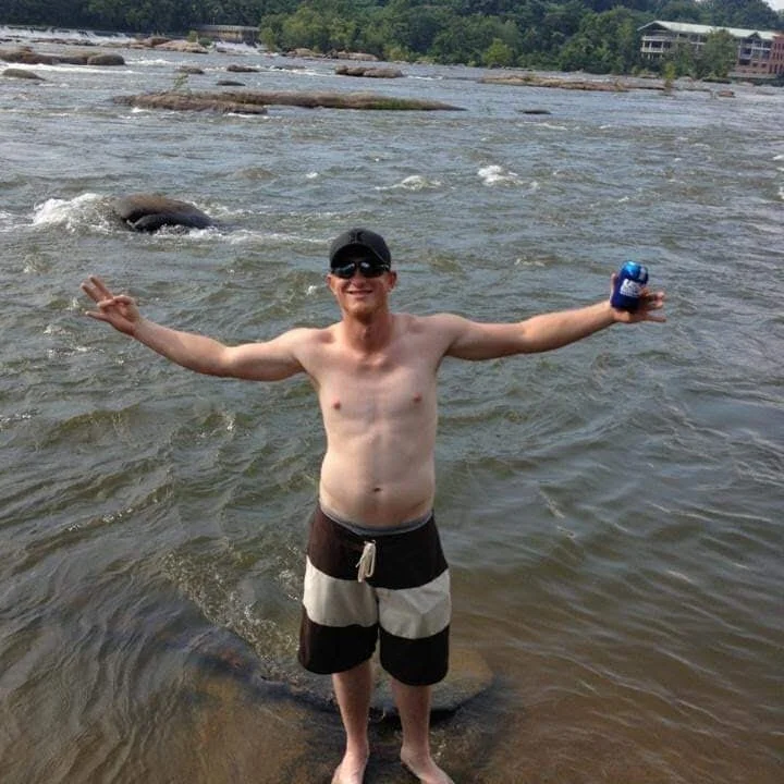 bigred0808 offline XXX-chat