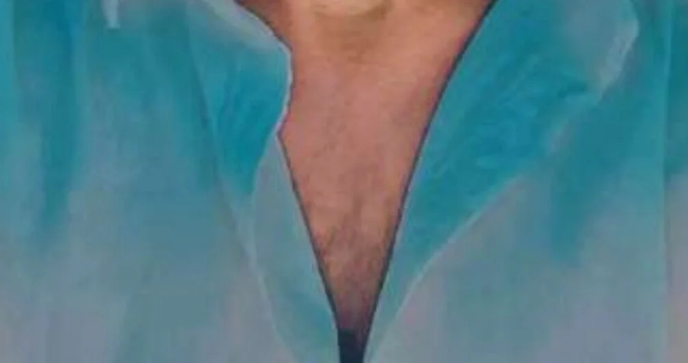 Indian69_Couple: офлайн-секс-чат