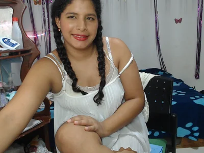 Sexyhot20xxx - Girl 