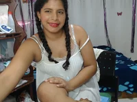 sexyhot20xxx