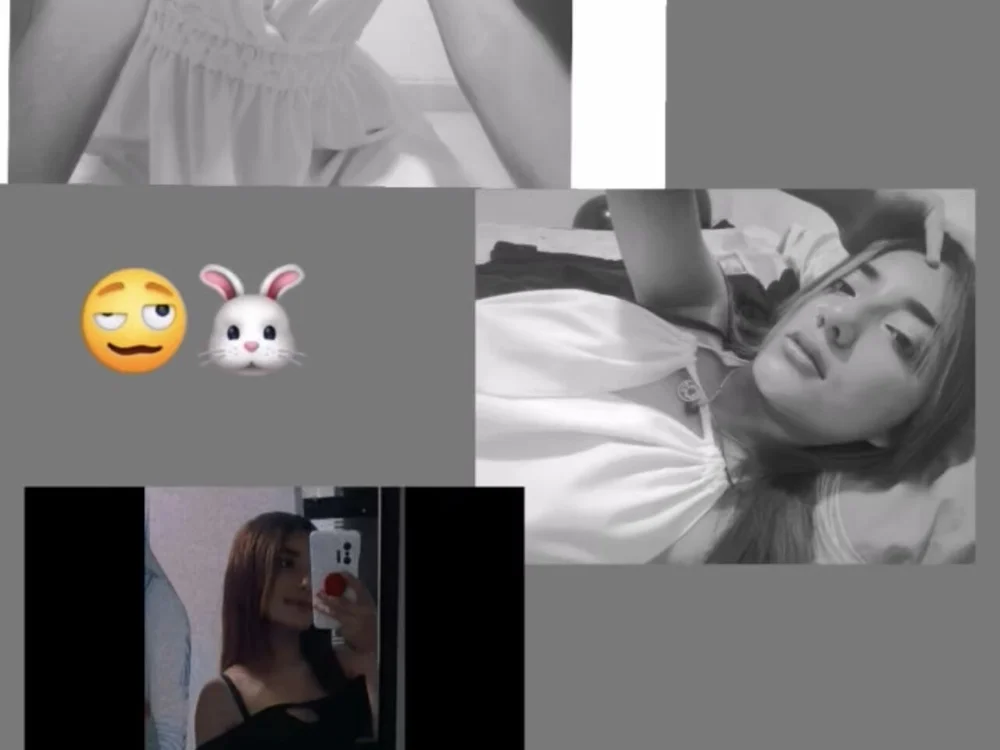 abella_ferrera26's Offline Chat Room