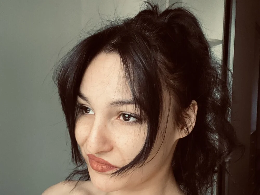 RNatasha25 오프라인 XXX 채팅