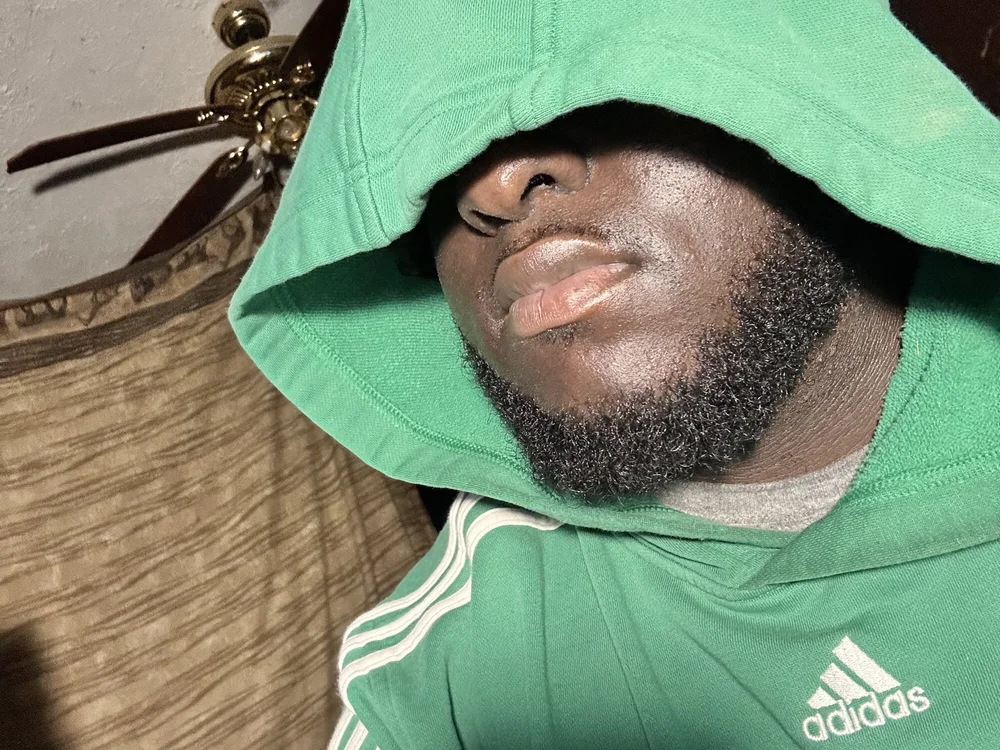 Офлайн-чат XXX hqzu