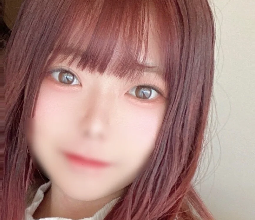 Yuri_x 오프라인 XXX 채팅