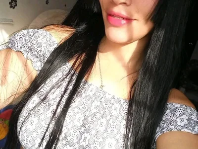 IVET_CUTE1 - Girl 