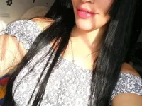 IVET_CUTE1's webcam live show