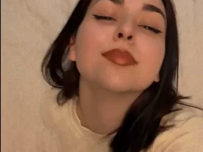 AmayaDominique - athletic white