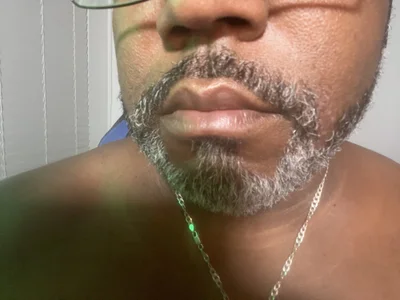 SplendaDaddy50 - Boy 