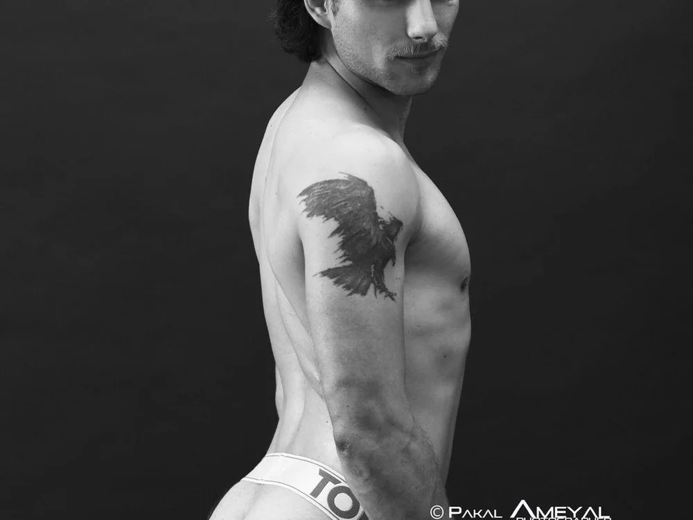 polak7892 Chat XXX offline