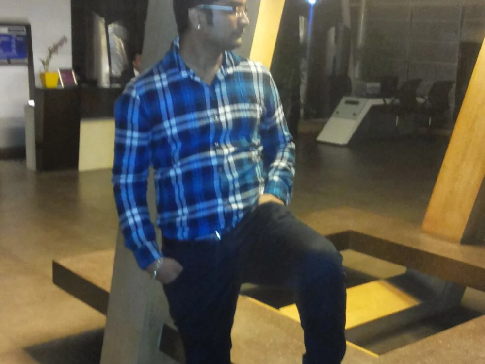 Moonrider100: офлайн-секс-чат